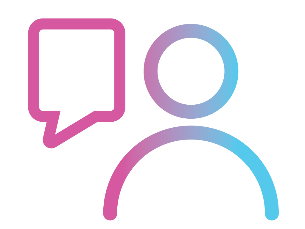 services-general-counselling
