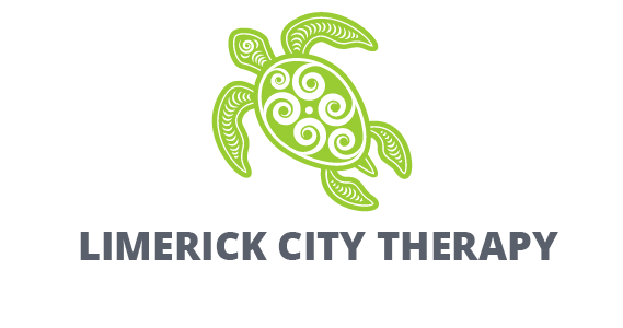 Limerick City Therapy Logo